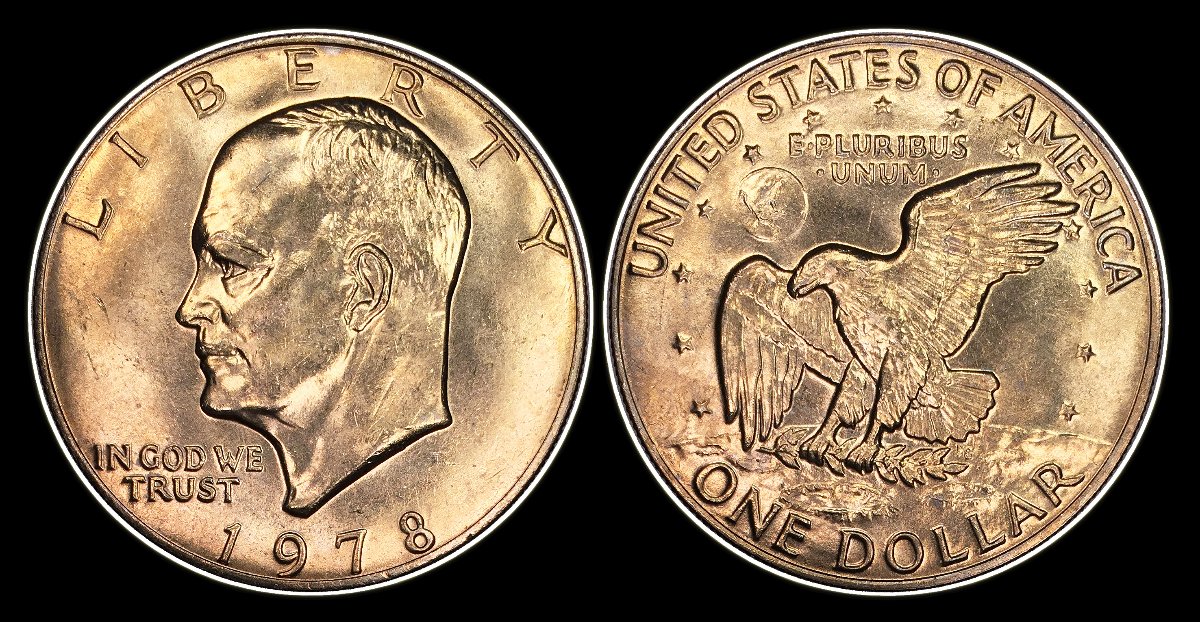 Eye-Candy-Corner:-Post-Your-Toned-Coins!